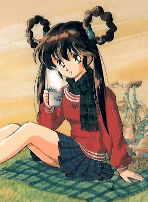 Yohko_2.jpg (49320 bytes)